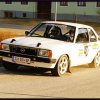 CW-Fotos Thayalandrally 113